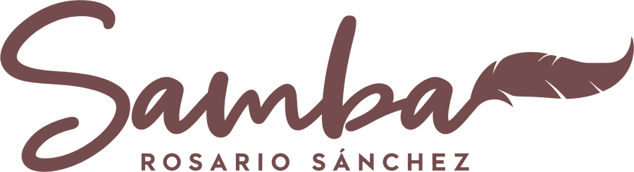 Samba Rosario Sánchez